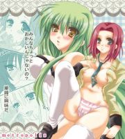 code_geass_-_lanyok_00424.jpg